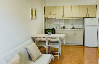 Live in Lemnos Studios - Photo 7