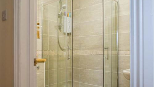 Honeysuckle Cottage - Foto 5