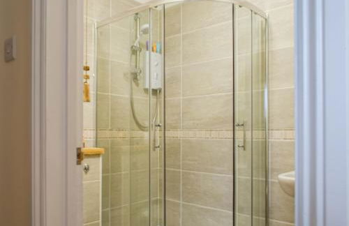 Honeysuckle Cottage - Foto 5