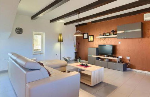 Villa Jona - Foto 25