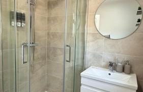 The Sandstone Stay - 5 min from Southmead Hospital - Foto 31