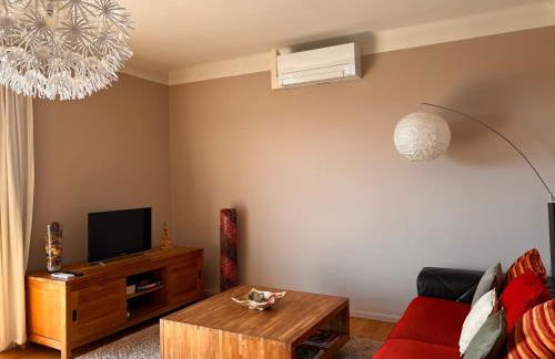 La Lusette-Malaparade - Foto 43