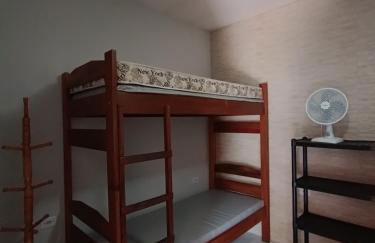 Casa de Praia - Foto 6