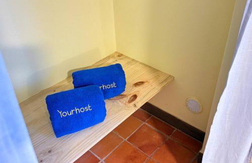 Casa Típica com Alma e Mar - Foto 8