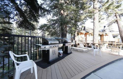 Discovery Four 109 - Foto 18