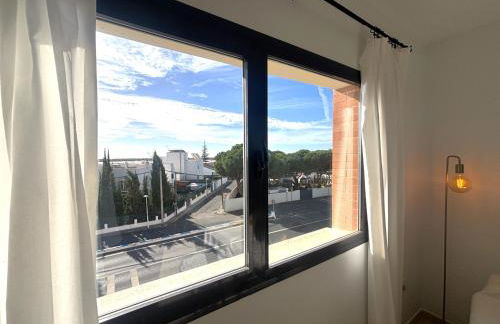 Apartamento El Rompido - Foto 6