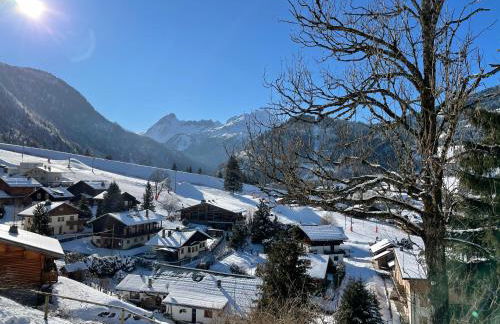 Chalet Keller - Photo 7