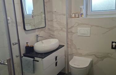 Apartman Martina - Photo 8
