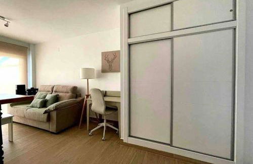 Apártamento Vistas al Mar,Marbella - Foto 6