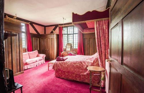 King Johns House - Foto 6