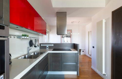 Settimo Cielo - San Cristoforo - Foto 25