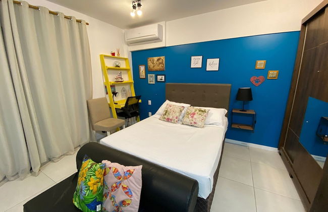 Edificio Time by ER - Foto 39