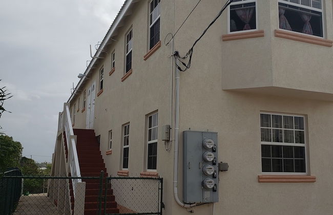 The Terraces at Mangrove - Foto 34