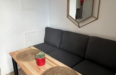 Estrela da Almada Mascarenhas - Foto 52