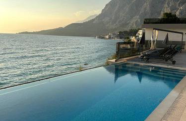 ADRIA MIRIS apartments - Photo 3