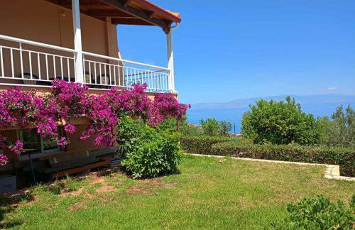 Jack's Home Maisonette - Foto 11