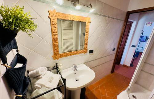 Casina del Fabbro - Foto 34