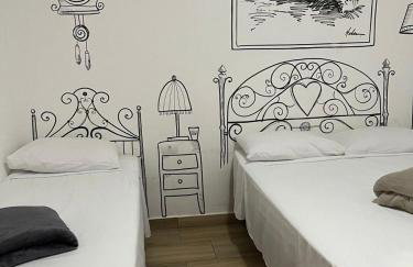 Casa Moderna com Itens de Lazer - Foto 18