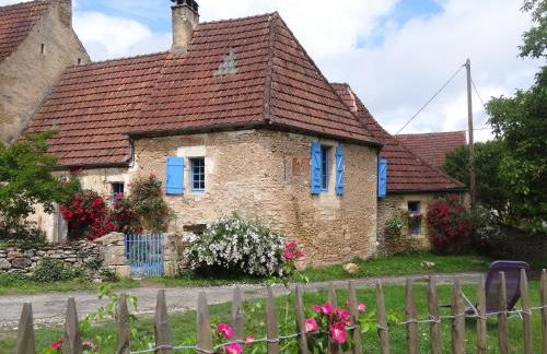 Noisette and Co - Foto 27