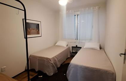 SuperPrático COM AR próx Beira-Rio/Shop.Praia Belas - Foto 12