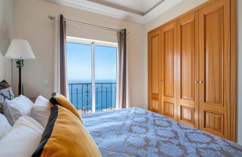 Designed Villa Palheiro Village by Holiday Rental Madeira - Foto 25