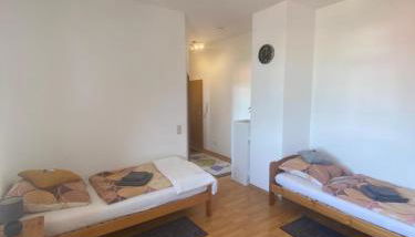 Wunderschönes Appartement Nahe der Berge - Foto 4