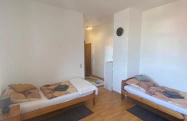 Wunderschönes Appartement Nahe der Berge - Foto 4