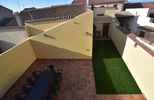 Tradición Rural 2 El Tío Ricardo - Foto 12