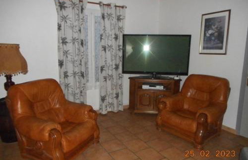 Le Rieufroid - Foto 12