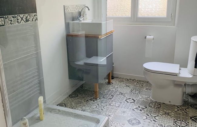 Lexpérience Delie by Icone Collection - Foto 37