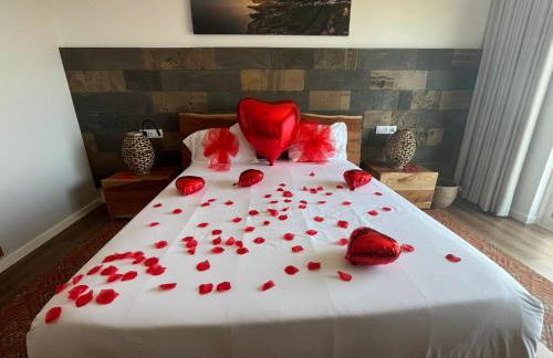 Rosegarden View - Foto 9