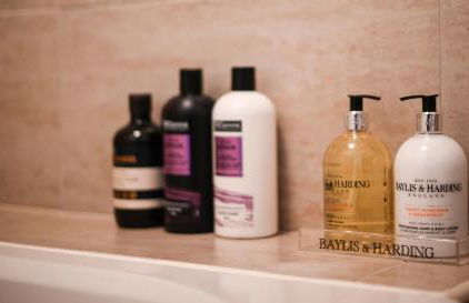 2 Bedroom Flat, Fabulous Views near Beamish Museum - Foto 22