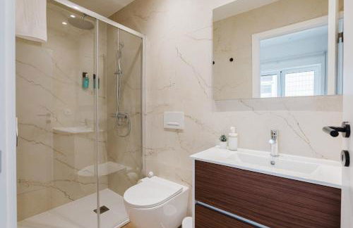 Póvoa Studios by Pomerania - Foto 64