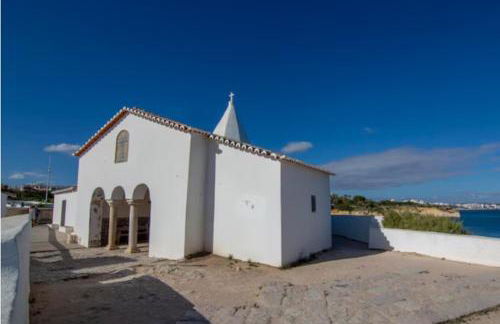 Blue horizon Rooftop - Foto 58