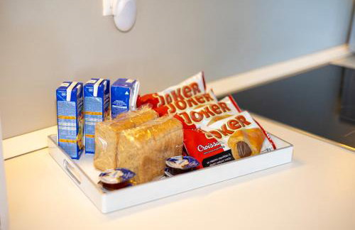 Ellie's house Theologos - Foto 73