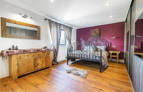 The Ridge London - Luxury Designer Villa with hot tub and sauna, Bexley borough of London - Foto 26