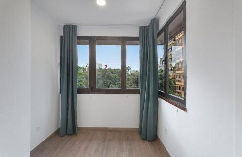 Vivienda en Santa Catalina - Photo 11