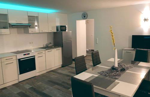 Villa Birkenfeld - Foto 25