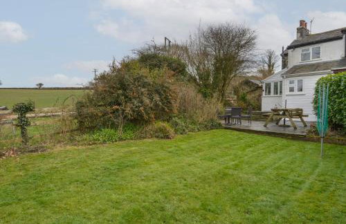 1 Gabberwell Cottages - Foto 23