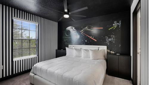 9161 Caddie way - Foto 3