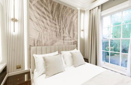 Holland Park Residence - Foto 29