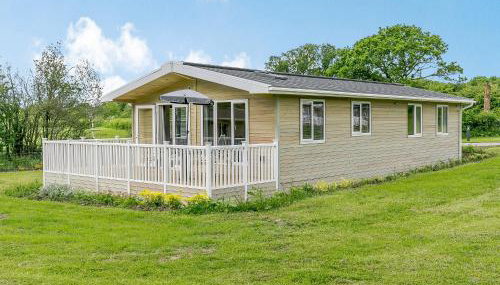 Erica Lodge - Foto 2