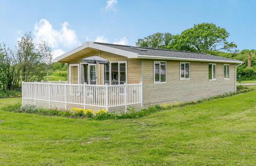 Erica Lodge - Foto 2