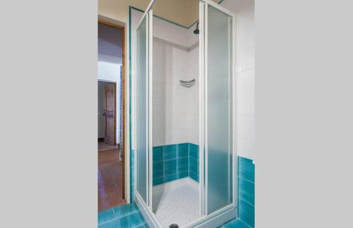 Agriturismo Ca' Bertu' - Photo 16