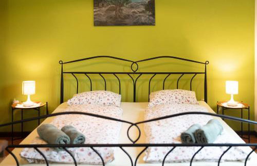 Studio Apartment - Foto 10