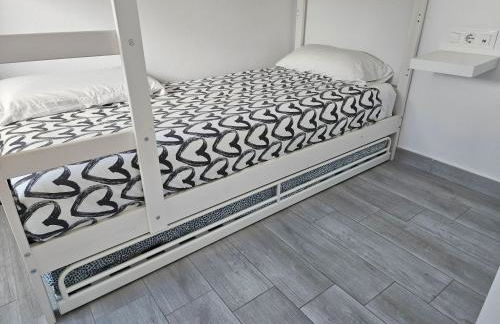 Apartamento mi currilla - Foto 19