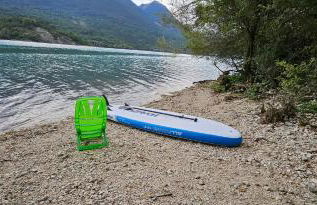 La casa di Milly Golden Park - Foto 31