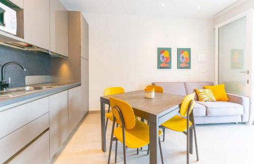 VILLA TASSO 25 BILO - Foto 12