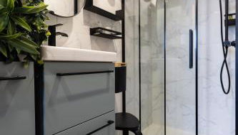 L'Oasis des Coccinelles - Foto 5