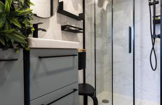 L'Oasis des Coccinelles - Foto 5